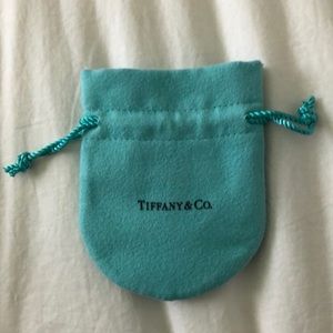 Seven T&Co Bags